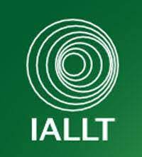 IALLT Logo